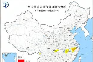 再踢20年！克罗斯本赛季欧冠长传、向前传球等多项数据领跑