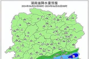 Haynes：竞争对手高管告诉我 勇士是西亚卡姆下家的黑马球队